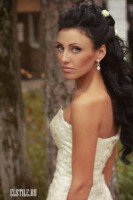 /album/grecheskaya/a12278421-6-jpg2/