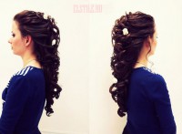 /album/grecheskaya/a12285821-7-jpg/