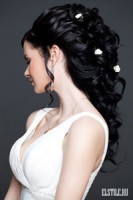 /album/grecheskaya/a12286621-6-jpg1/