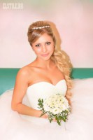 /album/grecheskaya/a12289421-6-jpg/