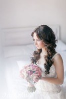 /album/grecheskaya/a366748821-6-jpg/