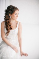 /album/grecheskaya/a367774021-7-jpg/