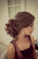 /album/grecheskaya/a733630821-7-jpg/