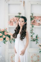 /album/grecheskaya/a742752621-7-jpg/