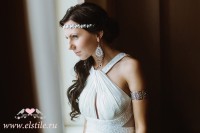 /album/grecheskaya/wed34-jpg/