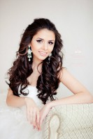 /album/s-pryadyami1/a83-1-jpg/