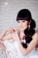 /album/s-pryadyami1/a97-1-jpg1/