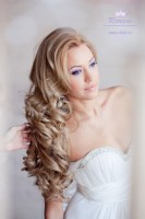 /album/s-pryadyami1/a11873421-7-jpg/