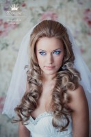 /album/s-pryadyami1/a11874421-7-jpg1/