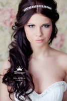 /album/s-pryadyami1/a11886021-7-jpg/