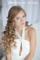 /album/s-pryadyami1/a12193821-6-jpg1/