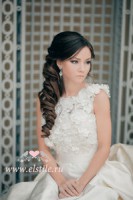 /album/s-pryadyami1/a12217621-6-jpg3/