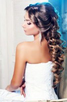 /album/s-pryadyami1/a12295221-6-jpg1/