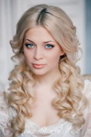 /album/s-pryadyami1/a366643021-7-jpg/