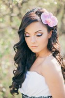 /album/s-pryadyami1/a679807221-7-jpg/