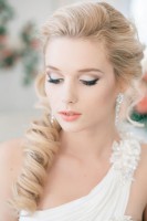 /album/s-pryadyami1/a679821421-7-jpg/