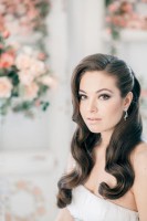 /album/s-pryadyami1/a683530621-7-jpg/