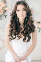 /album/s-pryadyami1/a684516021-7-jpg/