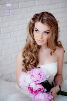 /album/lokony/a24-1-jpg1/