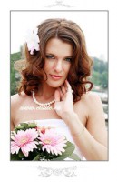 /album/lokony/a11666421-7-jpg2/