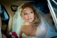 /album/lokony/a11805821-7-jpg/