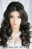 /album/lokony/a12190021-6-jpg5/