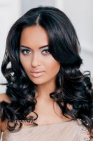 /album/lokony/a336645621-7-jpg/