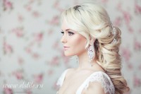 /album/lokony/a336678021-7-jpg2/