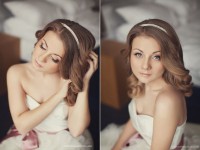 /album/lokony/a379213821-7-jpg/