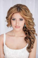 /album/lokony/a383488621-6-jpg/