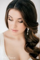 /album/lokony/a492566021-7-jpg/