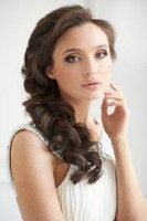 /album/lokony/a630969821-7-jpg/