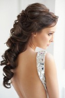 /album/lokony/a630971621-7-jpg/