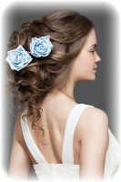 /album/lokony/a638343021-7-jpg/