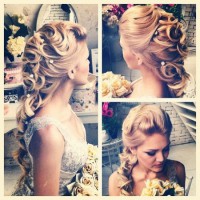 /album/lokony/a659743621-7-jpg/