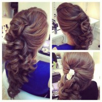 /album/lokony/a662124621-7-jpg/