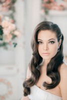 /album/lokony/a679867221-7-jpg/