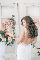 /album/lokony/a683516221-6-jpg/