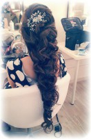 /album/lokony/a733630021-7-jpg/