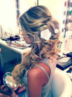 /album/lokony/a733630221-6-jpg1/