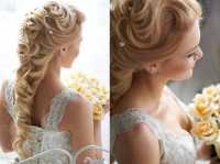 /album/lokony/a736283621-7-jpg1/