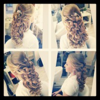 /album/lokony/a791950821-7-jpg/