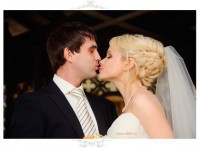 /album/pletenie-i-kosy1/a11730221-7-jpg2/