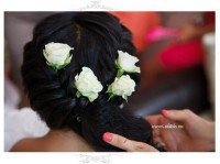 /album/pletenie-i-kosy1/a11734221-7-jpg/