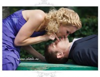 /album/pletenie-i-kosy1/a11762221-7-jpg1/