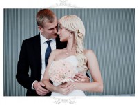 /album/pletenie-i-kosy1/a11780021-7-jpg1/