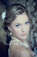 /album/pletenie-i-kosy1/a11842221-7-jpg1/