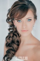 /album/pletenie-i-kosy1/a12244421-6-jpg2/