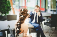 /album/pletenie-i-kosy1/a12246821-7-jpg/