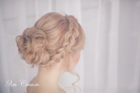 /album/pletenie-i-kosy1/a384981821-7-jpg1/